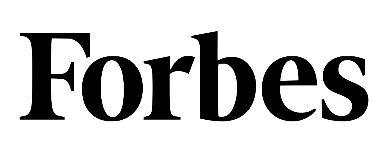 forbes-logo-black